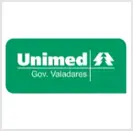 Unimed Gov. Valadares