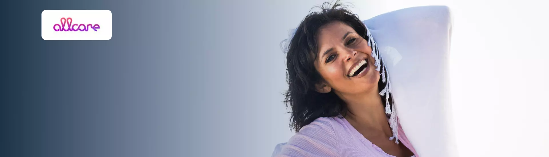 Plano de Sáude Individual/Familiar