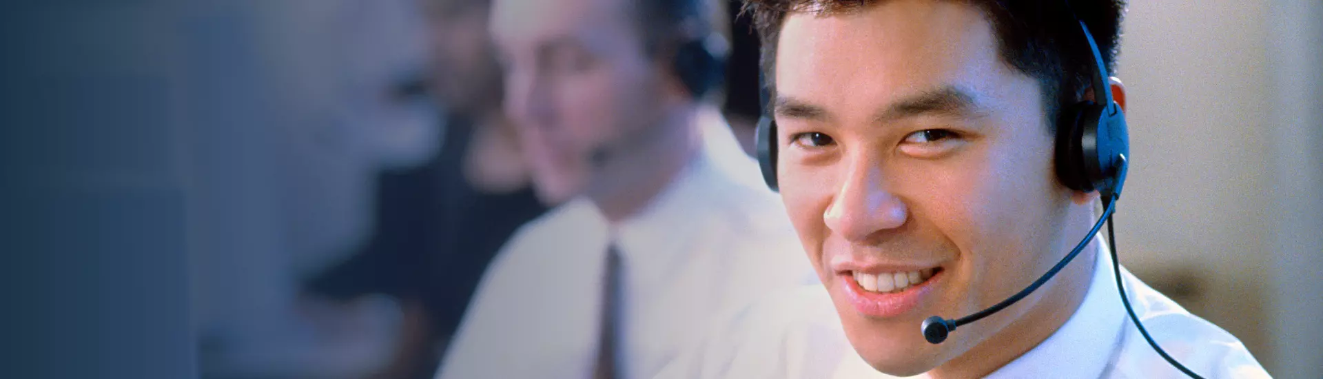 Rota Seguros | Fale Conosco