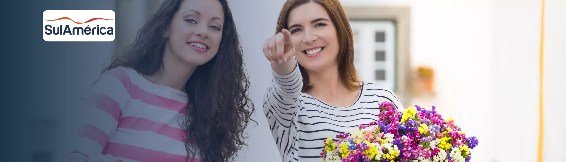 SulAmérica | Governador Valadares SulAmérica | Governador Valadares