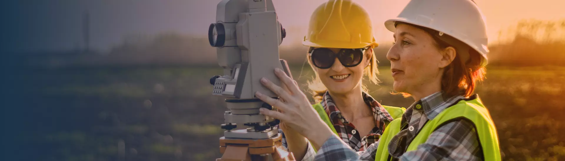 Plano de Sáude Individual(Adesão) Governador Valadares Rota Seguros Plano de Sáude Individual(Adesão) Governador Valadares Rota Seguros