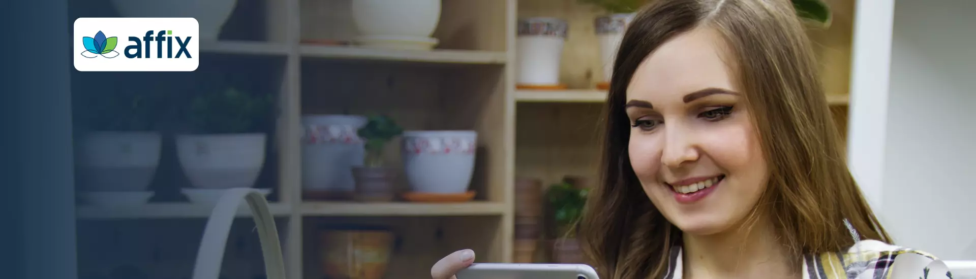 Plano de Sáude Individual/Familiar