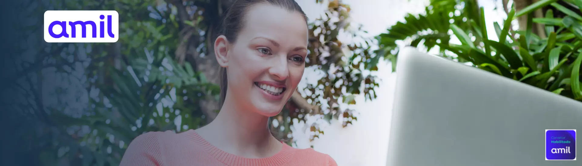 Plano de Sáude e Odontológico Amil Plano de Sáude e Odontológico Amil