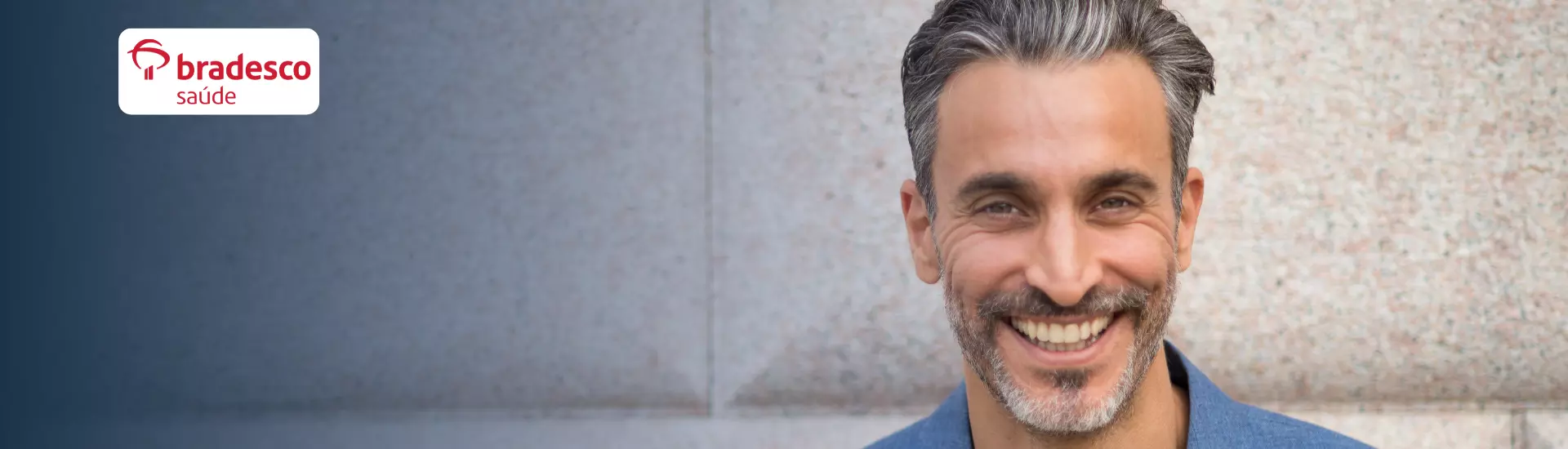 Plano de Sáude Empresarial e Odontológico Plano de Sáude Empresarial e Odontológico