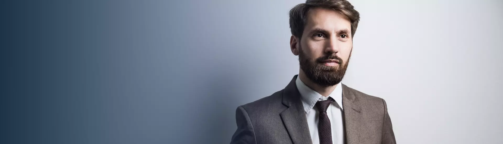 Planos Empresariais RotaSeguros Governador Valadares Planos Empresariais RotaSeguros Governador Valadares