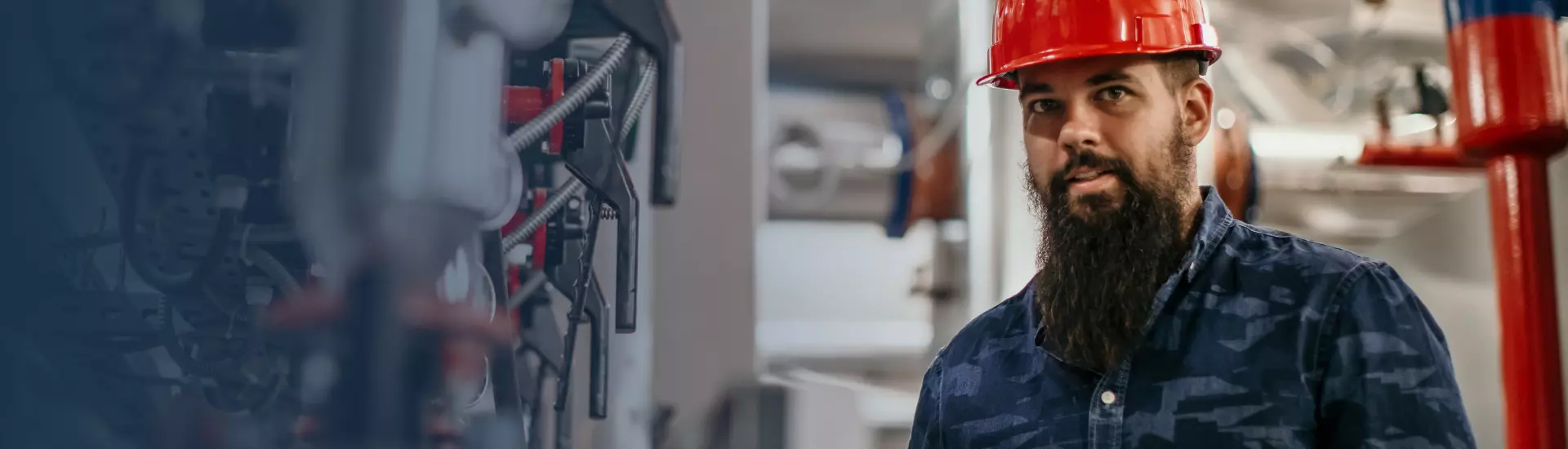 Plano de Sáude Individual/Familiar