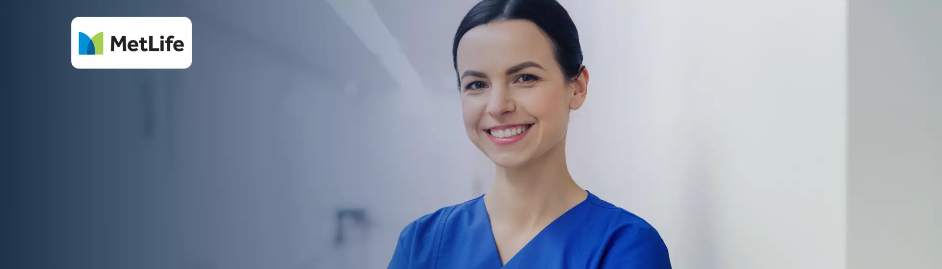 Plano Odontológico MetLife Plano Odontológico MetLife