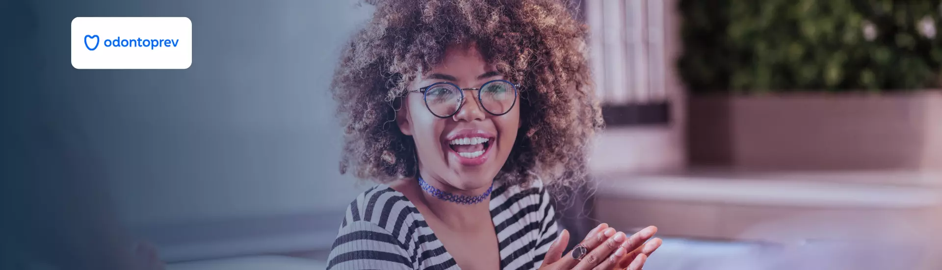 Plano Odontológico Individual/Familiar Plano Odontológico Individual/Familiar