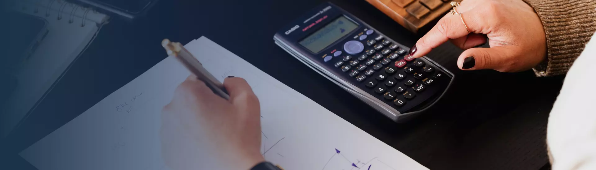 Tabelas de Preços | Planos de Saúde e Odontológicos Tabelas de Preços | Planos de Saúde e Odontológicos