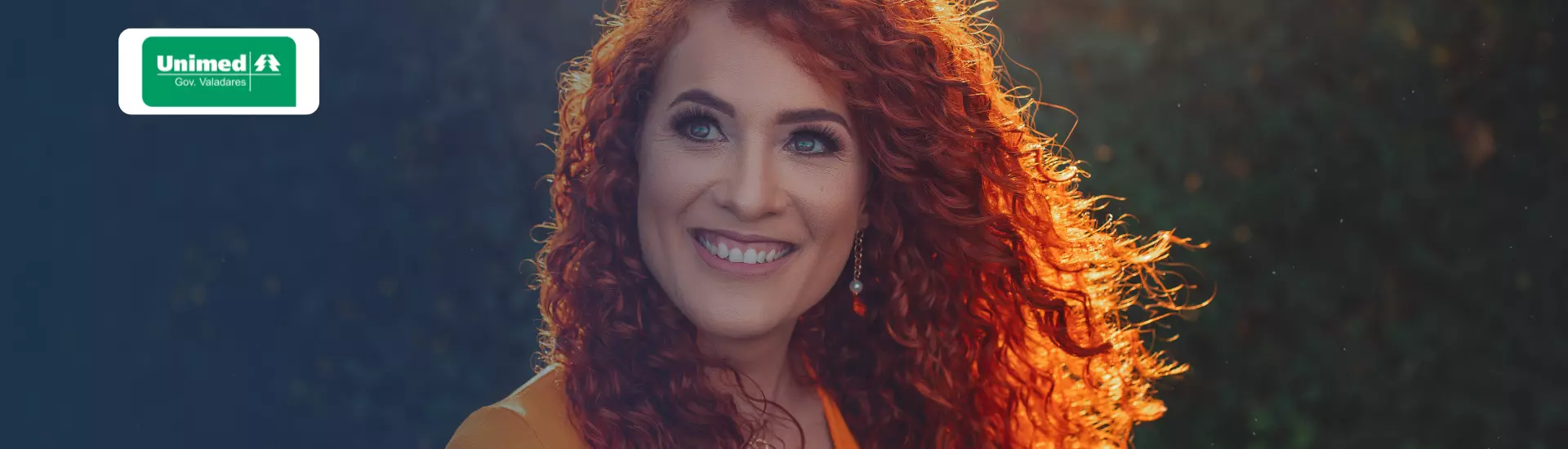 Tabela de Preços Unimed Tabela de Preços Unimed