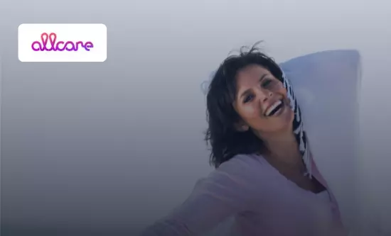 Plano de Sáude Individual/Familiar