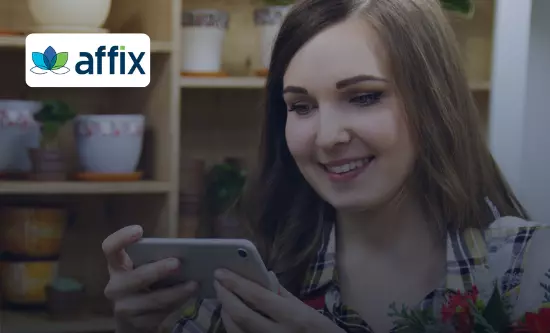 Plano de Sáude Individual/Familiar