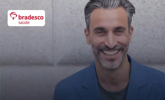 Plano de Sáude Empresarial e Odontológico Plano de Sáude Empresarial e Odontológico