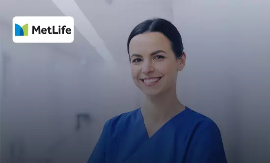 Plano Odontológico MetLife Plano Odontológico MetLife