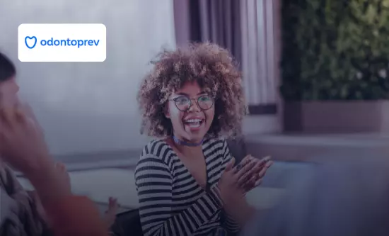 Plano Odontológico Individual/Familiar Plano Odontológico Individual/Familiar