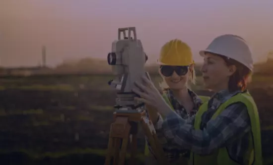 Plano de Sáude Individual(Adesão) Governador Valadares Rota Seguros Plano de Sáude Individual(Adesão) Governador Valadares Rota Seguros