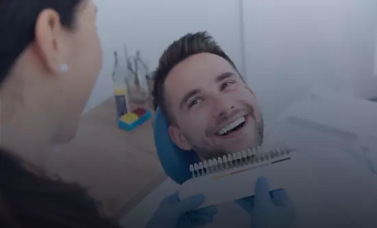 Plano de Sáude Odontológico Plano de Sáude Odontológico