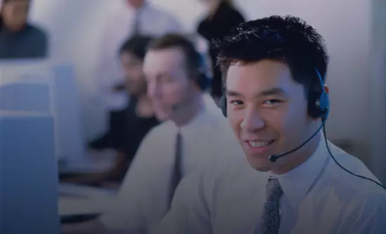 Rota Seguros | Fale Conosco