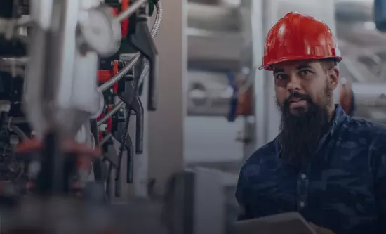 Plano de Sáude Individual/Familiar