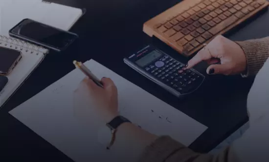 Tabelas de Preços | Planos de Saúde e Odontológicos Tabelas de Preços | Planos de Saúde e Odontológicos