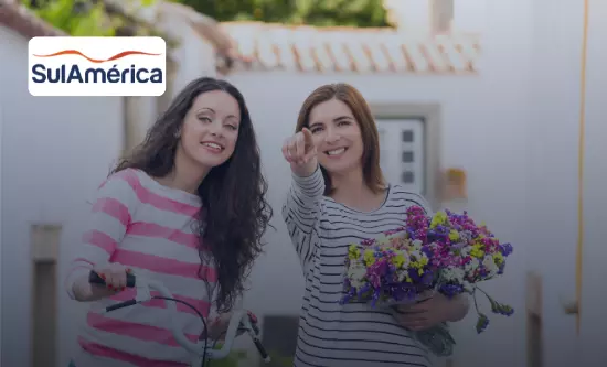 SulAmérica | Governador Valadares SulAmérica | Governador Valadares