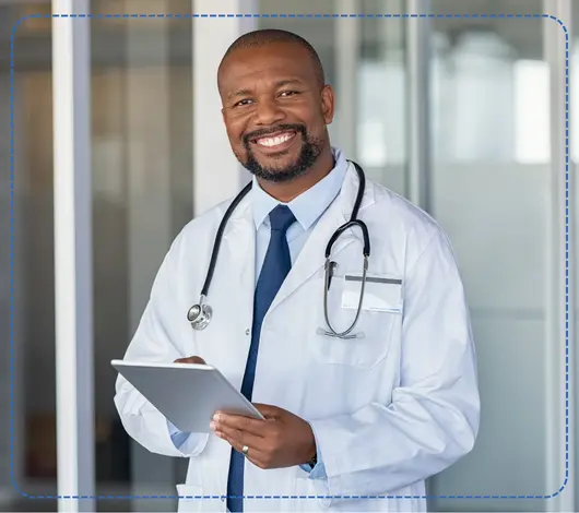 Diferenciais Hapvida NDI