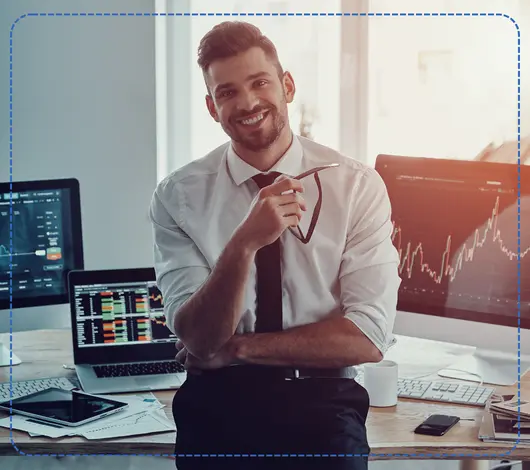 Plano de Saúde Hapvida Empresarial