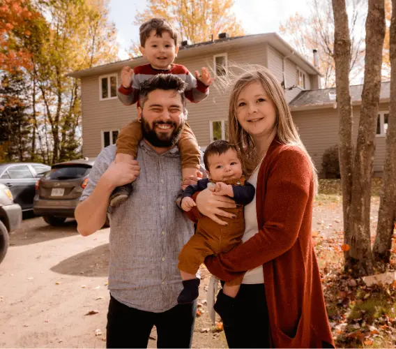 Sobre a Hapvida Minas Gerais