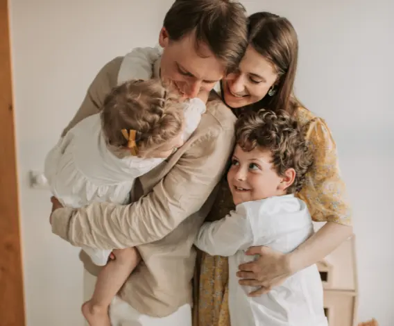 Sobre a Hapvida Minas Gerais