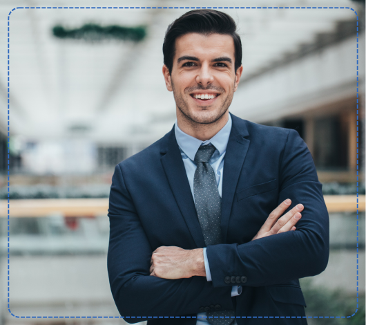 Hapvida Saúde Empresarial