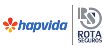 Hapvida NDI | Rota Seguros