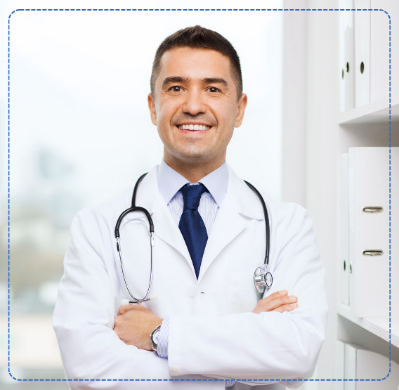 Diferenciais Hapvida Saúde