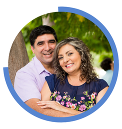 Confira as vantagens em contratar um Plano da Select