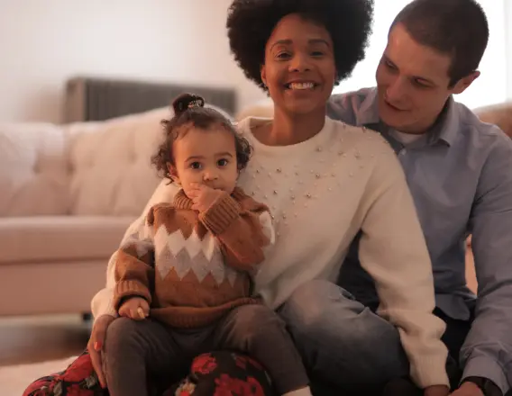 Planos Aurora Saúde em Belo Horizonte