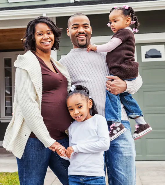 Planos Aurora Saúde | Rota Seguros