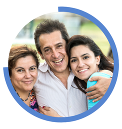 Confira as vantagens em contratar um Plano da Sempre Vida Humana Saúde Sul