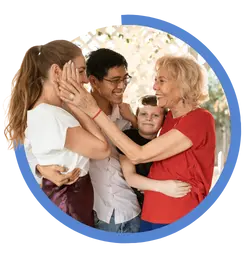 Tabelas de Preços | Amil Saúde