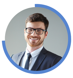 Confira as vantagens em contratar um Plano da Onmed Saúde