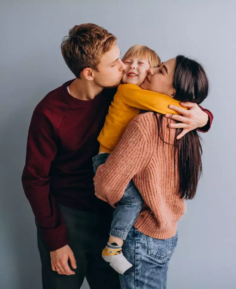 Rota Seguros | Amil Saúde