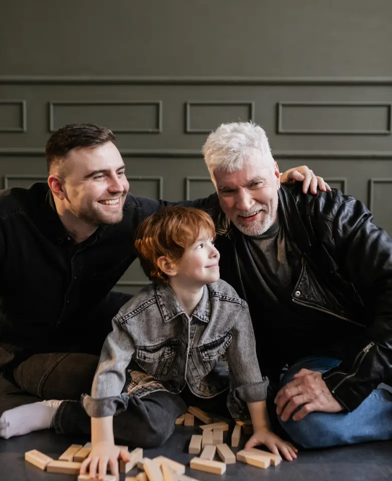 Rede Credênciada | Humana Saúde