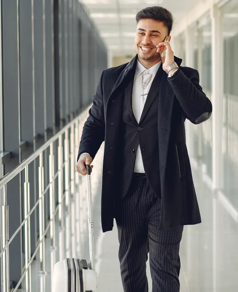 Tabelas de Preços | Humana Saúde