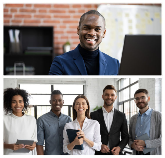 Benefícios do Plano de Saúde Onmed - Empresarial