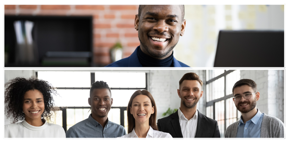 Benefícios do Plano de Saúde Onmed - Empresarial