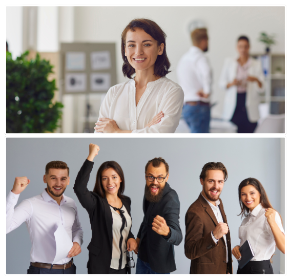 Conheça os planos de saúde Onmed