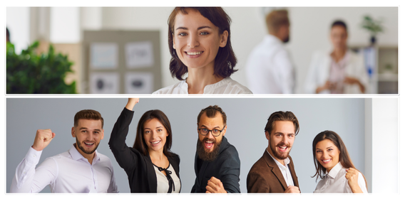 Conheça os planos de saúde Onmed