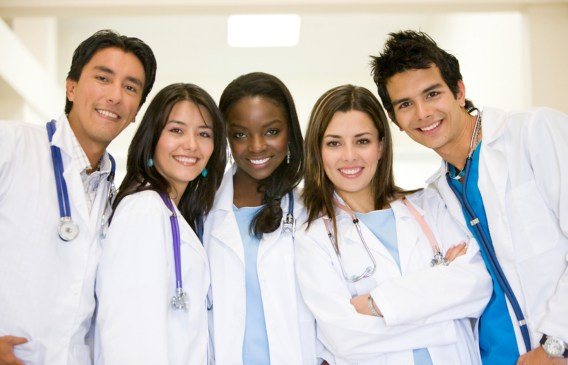 Rede Credenciada | Onmed Saúde