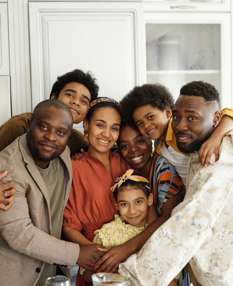 SulAmérica Odonto | Planos Odontológicos