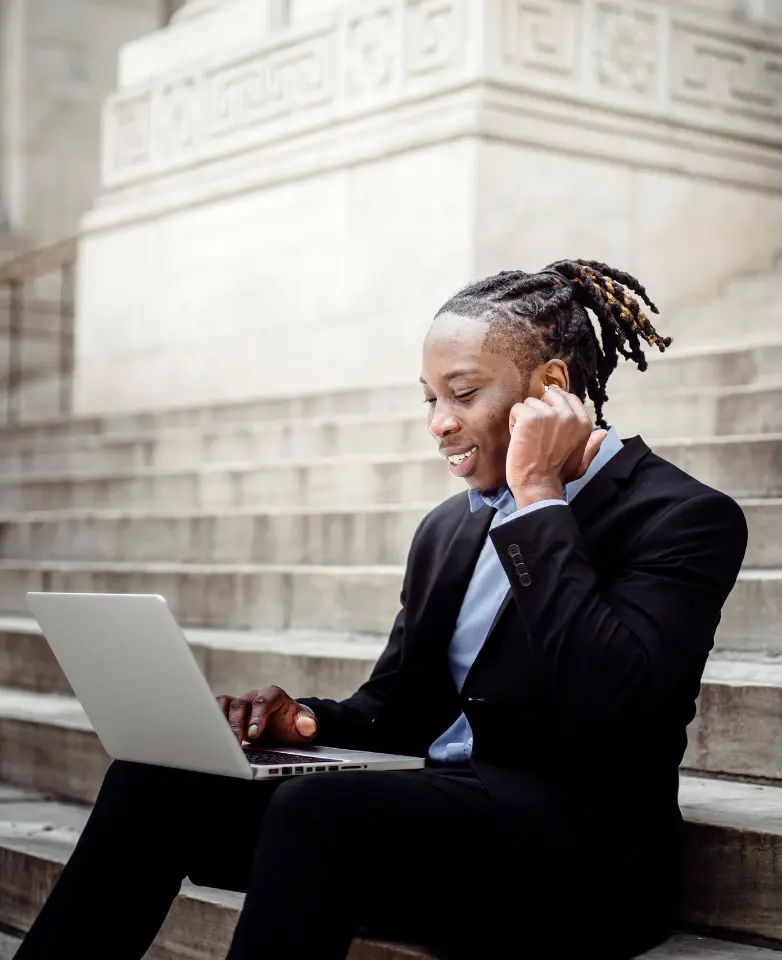 Rede Credenciada | SulAmérica Saúde