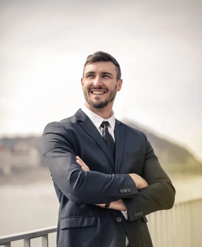 Tabelas de Preços | SulAmérica Saúde