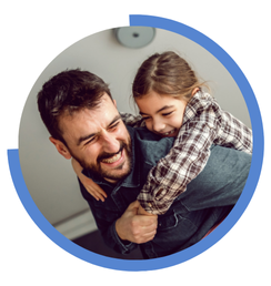 Confira as vantagens em contratar um Plano da Amil Saúde